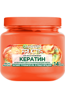 3600542542692 128192